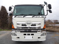 HINO Profia Dump QKG-FS1EKDA 2014 309,289km_6