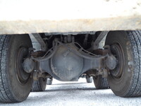 HINO Profia Dump QKG-FS1EKDA 2014 309,289km_8