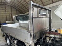 TOYOTA Dyna Aluminum Block TKG-XZU675 2018 250,046km_13