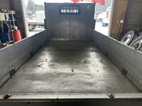 TOYOTA Dyna Aluminum Block TKG-XZU675 2018 250,046km_15