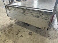 TOYOTA Dyna Aluminum Block TKG-XZU675 2018 250,046km_18