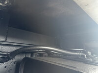 TOYOTA Dyna Aluminum Block TKG-XZU675 2018 250,046km_27