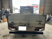 TOYOTA Dyna Aluminum Block TKG-XZU675 2018 250,046km_2