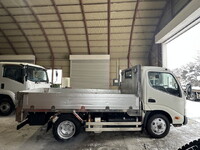 TOYOTA Dyna Aluminum Block TKG-XZU675 2018 250,046km_7