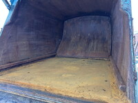 MITSUBISHI FUSO Fighter Garbage Truck TKG-FK72FY 2012 242,538km_14