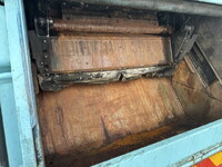 MITSUBISHI FUSO Fighter Garbage Truck TKG-FK72FY 2012 242,538km_17