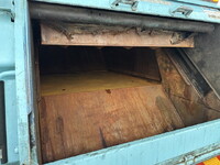 MITSUBISHI FUSO Fighter Garbage Truck TKG-FK72FY 2012 242,538km_18