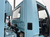 MITSUBISHI FUSO Fighter Garbage Truck TKG-FK72FY 2012 242,538km_20