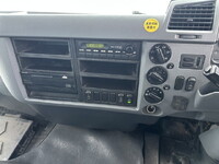 MITSUBISHI FUSO Fighter Garbage Truck TKG-FK72FY 2012 242,538km_26