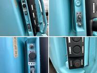 MITSUBISHI FUSO Fighter Garbage Truck TKG-FK72FY 2012 242,538km_36