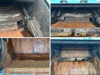 MITSUBISHI FUSO Fighter Garbage Truck TKG-FK72FY 2012 242,538km_38