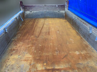 HINO Profia Dump 2DG-FS1EGA 2022 237,288km_10