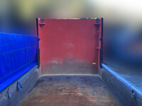 HINO Profia Dump 2DG-FS1EGA 2022 237,288km_11