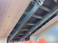 HINO Profia Dump 2DG-FS1EGA 2022 237,288km_14