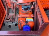 HINO Profia Dump 2DG-FS1EGA 2022 237,288km_18