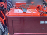 HINO Profia Dump 2DG-FS1EGA 2022 237,288km_19