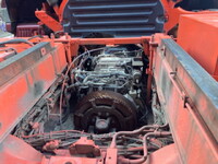 HINO Profia Dump 2DG-FS1EGA 2022 237,288km_20