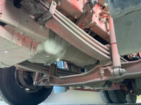 HINO Profia Dump 2DG-FS1EGA 2022 237,288km_21