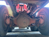 HINO Profia Dump 2DG-FS1EGA 2022 237,288km_22