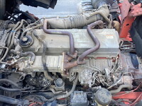 HINO Profia Dump 2DG-FS1EGA 2022 237,288km_23