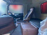 HINO Profia Dump 2DG-FS1EGA 2022 237,288km_25