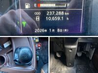 HINO Profia Dump 2DG-FS1EGA 2022 237,288km_27