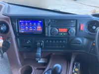 HINO Profia Dump 2DG-FS1EGA 2022 237,288km_28