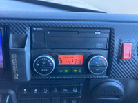 HINO Profia Dump 2DG-FS1EGA 2022 237,288km_29