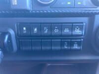 HINO Profia Dump 2DG-FS1EGA 2022 237,288km_30