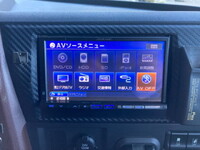 HINO Profia Dump 2DG-FS1EGA 2022 237,288km_31