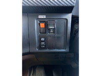 HINO Profia Dump 2DG-FS1EGA 2022 237,288km_32