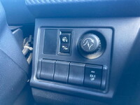 HINO Profia Dump 2DG-FS1EGA 2022 237,288km_33