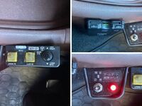 HINO Profia Dump 2DG-FS1EGA 2022 237,288km_34