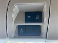 HINO Profia Dump 2DG-FS1EGA 2022 237,288km_35