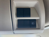 HINO Profia Dump 2DG-FS1EGA 2022 237,288km_36