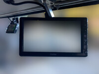 HINO Profia Dump 2DG-FS1EGA 2022 237,288km_37