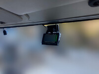 HINO Profia Dump 2DG-FS1EGA 2022 237,288km_38