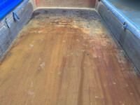 HINO Profia Dump 2DG-FS1EGA 2022 237,288km_9