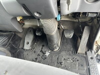 ISUZU Forward Refrigerator & Freezer Truck TKG-FRR90T2 2015 750,517km_10