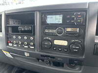 ISUZU Forward Refrigerator & Freezer Truck TKG-FRR90T2 2015 750,517km_12