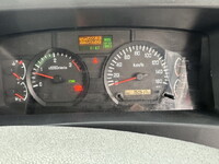 ISUZU Forward Refrigerator & Freezer Truck TKG-FRR90T2 2015 750,517km_13