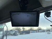 ISUZU Forward Refrigerator & Freezer Truck TKG-FRR90T2 2015 750,517km_14