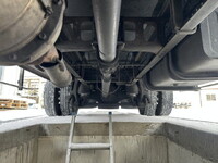 ISUZU Forward Refrigerator & Freezer Truck TKG-FRR90T2 2015 750,517km_15