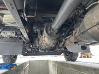 ISUZU Forward Refrigerator & Freezer Truck TKG-FRR90T2 2015 750,517km_16