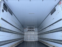 ISUZU Forward Refrigerator & Freezer Truck TKG-FRR90T2 2015 750,517km_22