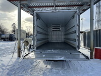 ISUZU Forward Refrigerator & Freezer Truck TKG-FRR90T2 2015 750,517km_26