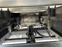 ISUZU Forward Refrigerator & Freezer Truck TKG-FRR90T2 2015 750,517km_28