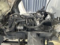 ISUZU Forward Refrigerator & Freezer Truck TKG-FRR90T2 2015 750,517km_30