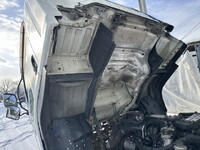 ISUZU Forward Refrigerator & Freezer Truck TKG-FRR90T2 2015 750,517km_32