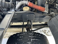 ISUZU Forward Refrigerator & Freezer Truck TKG-FRR90T2 2015 750,517km_35